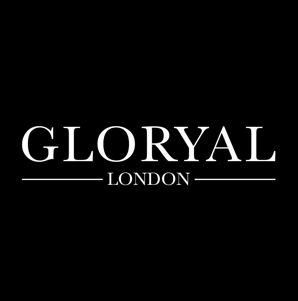 GLORYAL LONDON vs. Competitor: An Honest Comparison - GLORYAL LONDON