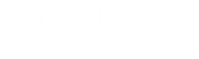 Gloryal London logo white