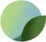 Support for groundbreaking carbon removal technologies. - GLORYAL LONDON